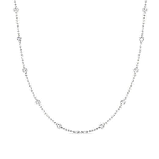 3-mm-bezel-diamond-chain-necklace-in-white-gold-fdnk11503angle1-3.0mm-nl-wg.jpg?v=1761716304