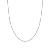 Load image into Gallery viewer, 3-mm-bezel-diamond-chain-necklace-in-white-gold-fdnk11503angle2-3.0mm-nl-wg.jpg?v=1761716304