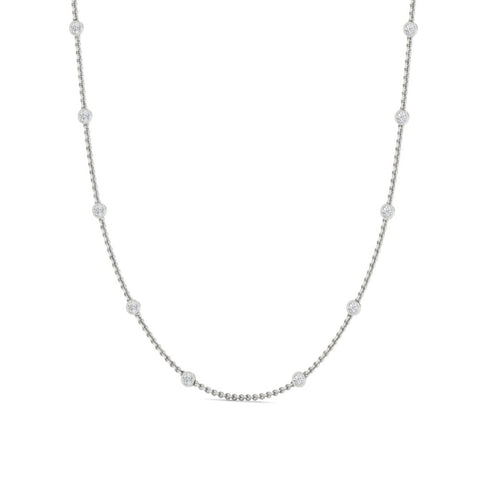 3-mm-bezel-diamond-chain-necklace-in-white-gold-fdnk11503angle2-3.0mm-nl-wg.jpg?v=1761716304