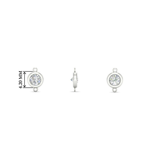 3-mm-bezel-diamond-chain-necklace-in-white-gold-fdnk11503angle3-3.0mm-nl-wg-hw.jpg?v=1761716304