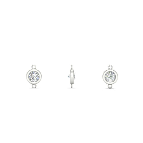 3-mm-bezel-diamond-chain-necklace-in-white-gold-fdnk11503angle3-3.0mm-nl-wg.jpg?v=1761716305