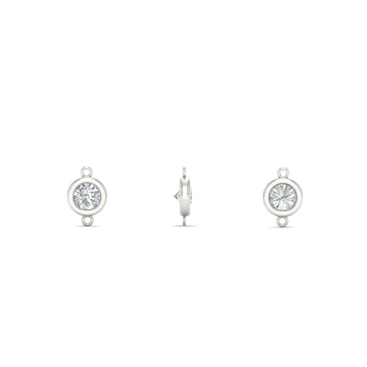3-mm-bezel-diamond-chain-necklace-in-white-gold-fdnk11503angle3-3.0mm-nl-wg.jpg?v=1761716305