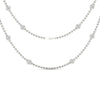Load image into Gallery viewer, 3-mm-bezel-diamond-chain-necklace-in-white-gold-fdnk11503angle4-3.00mm-nl-wg.jpg?v=1761716304