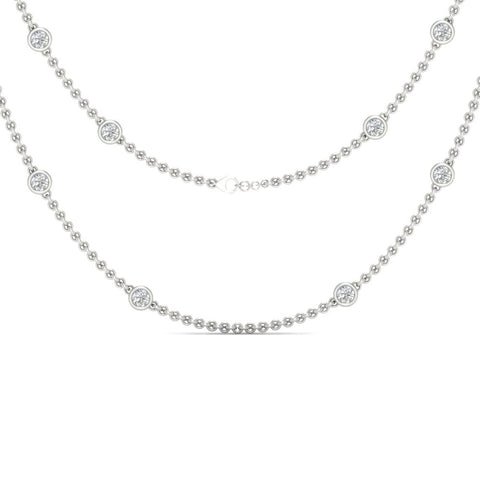 3-mm-bezel-diamond-chain-necklace-in-white-gold-fdnk11503angle4-3.00mm-nl-wg.jpg?v=1761716304