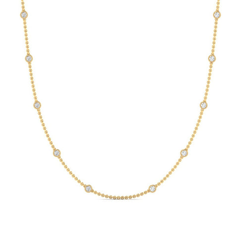 3-mm-bezel-diamond-chain-necklace-in-yellow-gold-fdnk11503angle1-3.0mm-nl-yg.jpg?v=1761716305