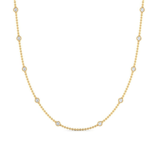 3-mm-bezel-diamond-chain-necklace-in-yellow-gold-fdnk11503angle1-3.0mm-nl-yg.jpg?v=1761716305