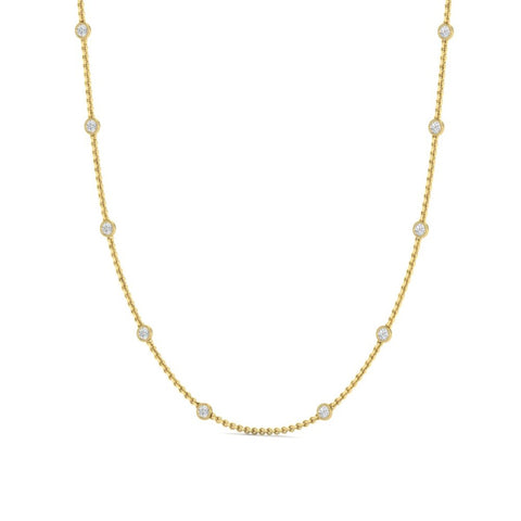 3-mm-bezel-diamond-chain-necklace-in-yellow-gold-fdnk11503angle2-3.0mm-nl-yg.jpg?v=1761716304