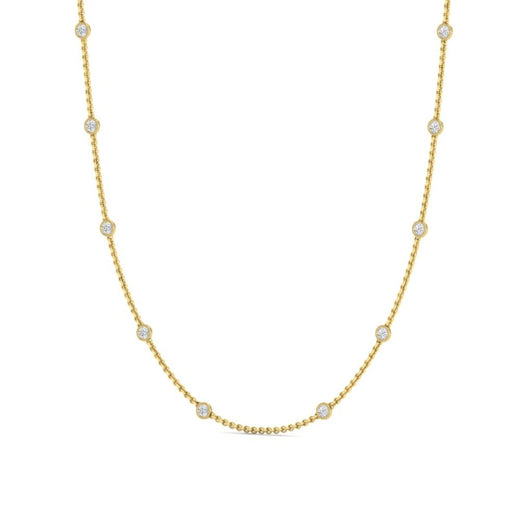 3-mm-bezel-diamond-chain-necklace-in-yellow-gold-fdnk11503angle2-3.0mm-nl-yg.jpg?v=1761716304
