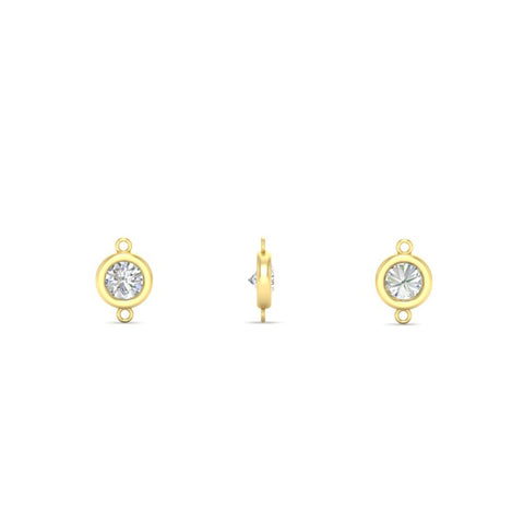 3-mm-bezel-diamond-chain-necklace-in-yellow-gold-fdnk11503angle3-3.0mm-nl-yg.jpg?v=1761716305