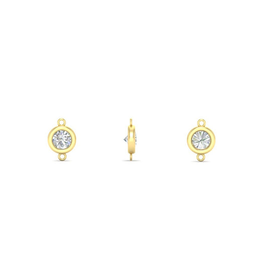 3-mm-bezel-diamond-chain-necklace-in-yellow-gold-fdnk11503angle3-3.0mm-nl-yg.jpg?v=1761716305