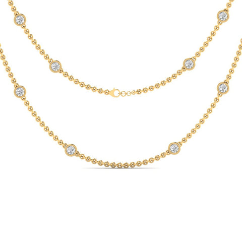 3-mm-bezel-diamond-chain-necklace-in-yellow-gold-fdnk11503angle4-3.00mm-nl-yg.jpg?v=1761716305