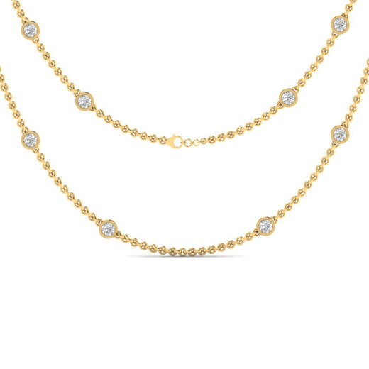 3-mm-bezel-diamond-chain-necklace-in-yellow-gold-fdnk11503angle4-3.00mm-nl-yg.jpg?v=1761716305