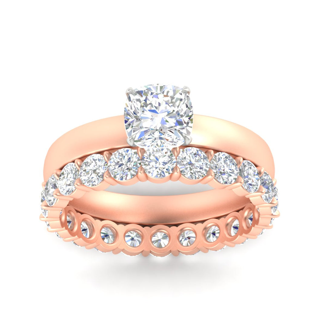 3-mm-cushion-cut-solitaire-ring-with-eternity-band-in-rose-gold-fdens11590cuangle5-3.00mm-nl-rg_4f58459a-3dcb-4f6c-a551-b3e044e5d09f.jpg?v=1760333865