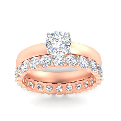 3-mm-cushion-cut-solitaire-ring-with-eternity-band-in-rose-gold-fdens11590cuangle5-3.00mm-nl-rg_4f58459a-3dcb-4f6c-a551-b3e044e5d09f.jpg?v=1760333865