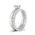 Thumbnail 49 - 3-mm-cushion-cut-solitaire-ring-with-eternity-band-in-white-gold-fdens11590cuangle2-3.00mm-nl-wg.jpg?v=1760333865