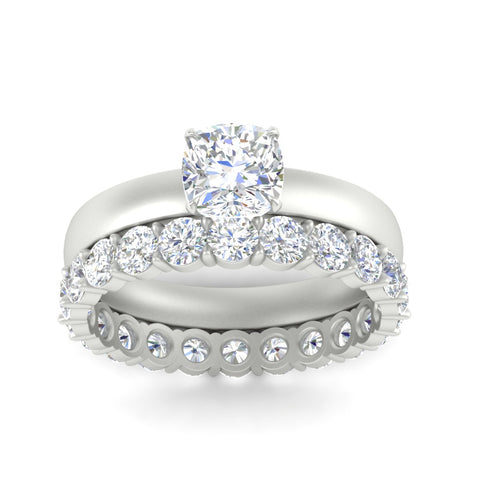 3-mm-cushion-cut-solitaire-ring-with-eternity-band-in-white-gold-fdens11590cuangle5-3.00mm-nl-wg.jpg?v=1760331023