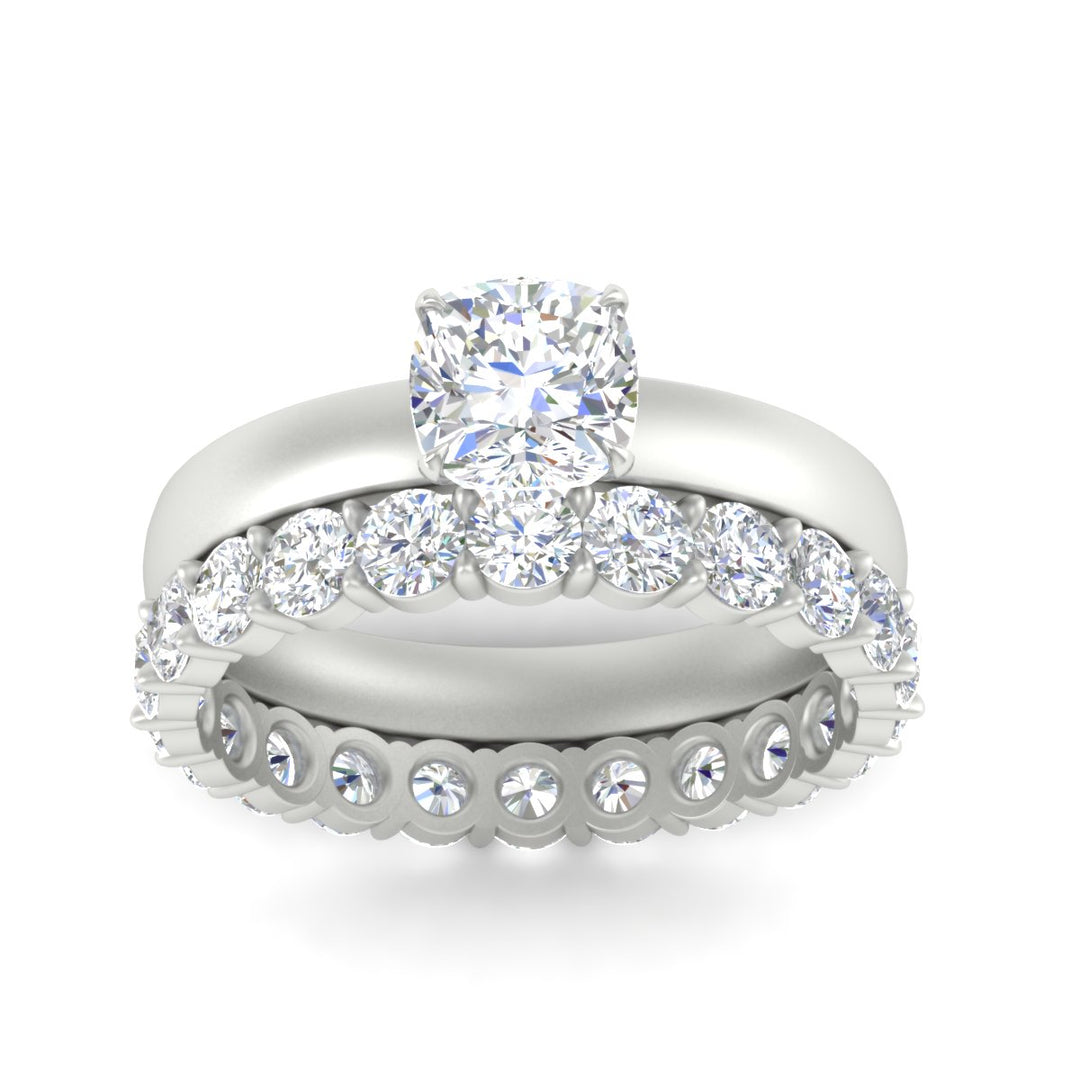 3-mm-cushion-cut-solitaire-ring-with-eternity-band-in-white-gold-fdens11590cuangle5-3.00mm-nl-wg_943428d8-6da5-4a29-8f6b-f58760a0a591.jpg?v=1760333865