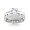 Thumbnail 48 - 3-mm-cushion-cut-solitaire-ring-with-eternity-band-in-white-gold-fdens11590cuangle5-3.00mm-nl-wg_943428d8-6da5-4a29-8f6b-f58760a0a591.jpg?v=1760333865