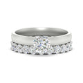 Thumbnail 46 - 3-mm-cushion-cut-solitaire-ring-with-eternity-band-in-white-gold-fdens11590cusleep-3.00mm-nl-wg_622f3512-8cbc-43d3-a64d-55cb12279c4b.jpg?v=1760333865