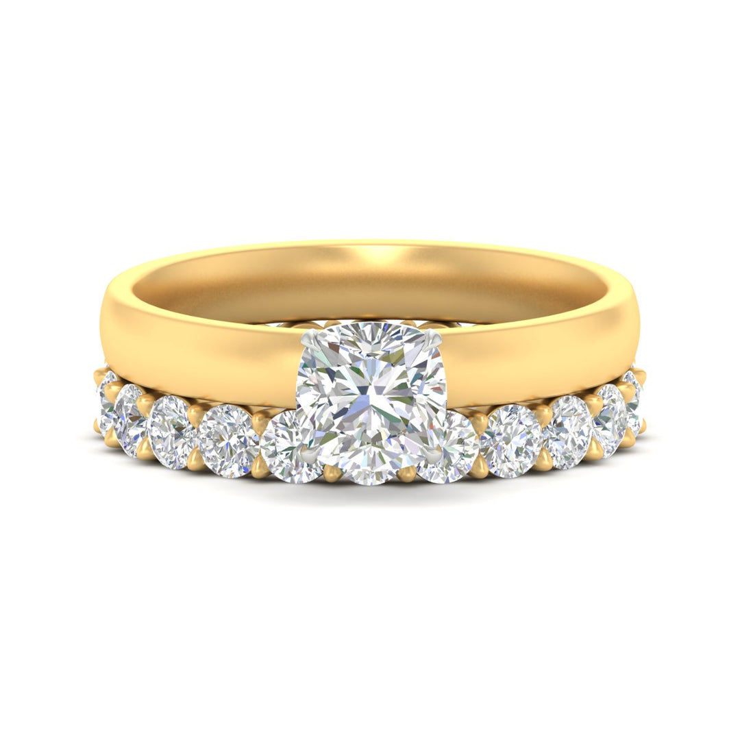 3-mm-cushion-cut-solitaire-ring-with-eternity-band-in-yellow-gold-fdens11590cusleep-3.00mm-nl-yg_004a6329-0883-4928-9a9b-18bdffca6827.jpg?v=1760333865