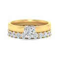 Thumbnail 56 - 3-mm-cushion-cut-solitaire-ring-with-eternity-band-in-yellow-gold-fdens11590cusleep-3.00mm-nl-yg_004a6329-0883-4928-9a9b-18bdffca6827.jpg?v=1760333865