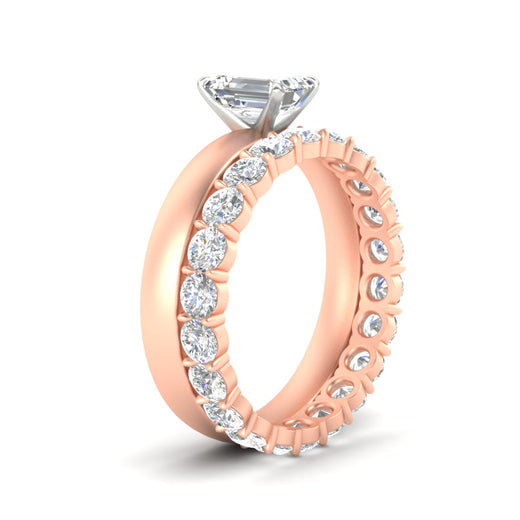 3-mm-emerald-cut-solitaire-ring-with-eternity-band-in-rose-gold-fdens11590emangle2-3.00mm-nl-rg.jpg?v=1760334060
