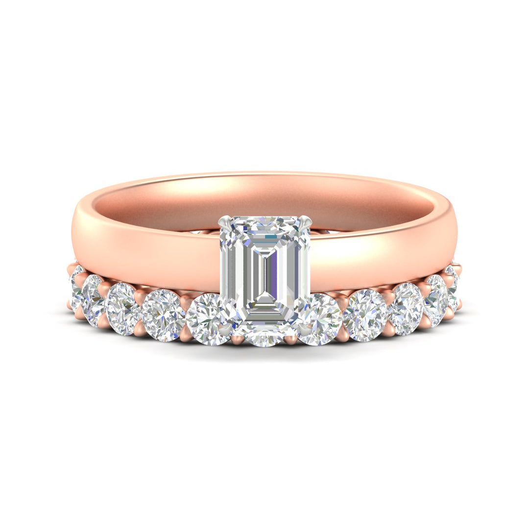 3-mm-emerald-cut-solitaire-ring-with-eternity-band-in-rose-gold-fdens11590emsleep-3.00mm-nl-rg_d1f1953c-813b-4d2d-8798-d53df56908b0.jpg?v=1760334060