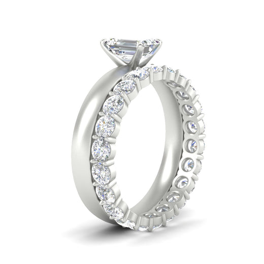 3-mm-emerald-cut-solitaire-ring-with-eternity-band-in-white-gold-fdens11590emangle2-3.00mm-nl-wg.jpg?v=1760334060