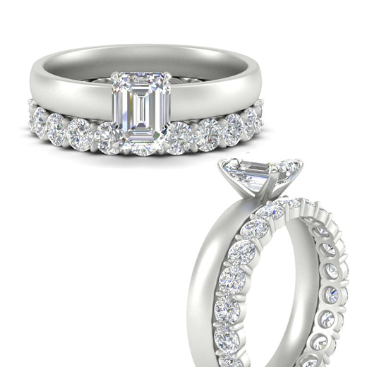 3-mm-emerald-cut-solitaire-ring-with-eternity-band-in-white-gold-fdens11590emangle3-3.00mm-nl-wg_84c97b71-01c8-41e8-83a5-622243315654.jpg?v=1760334060