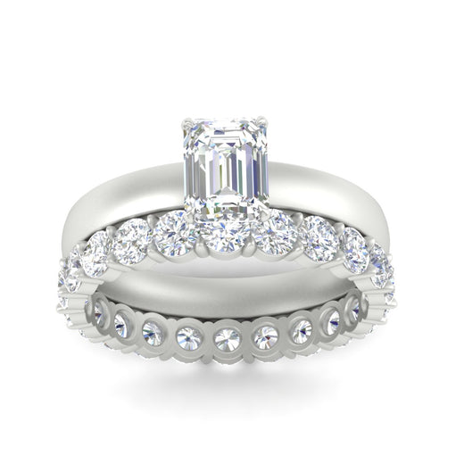 3-mm-emerald-cut-solitaire-ring-with-eternity-band-in-white-gold-fdens11590emangle5-3.00mm-nl-wg_d50461e8-49e9-40fb-ac12-ceb39727bf1e.jpg?v=1760334060