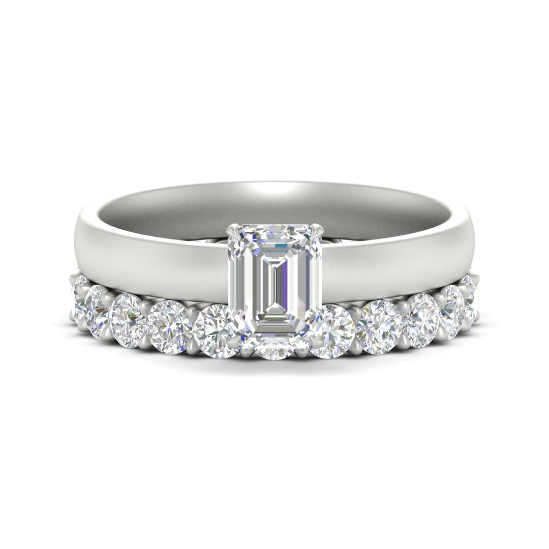 3-mm-emerald-cut-solitaire-ring-with-eternity-band-in-white-gold-fdens11590emsleep-3.00mm-nl-wg_cbca7afe-5ffa-469d-a263-de190216cb0a.jpg?v=1760334060