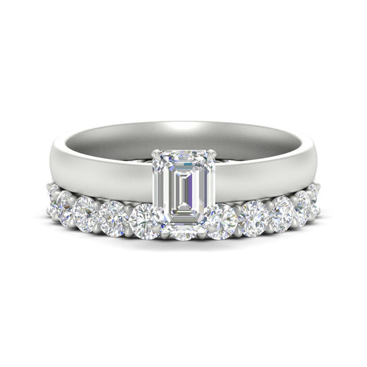 3-mm-emerald-cut-solitaire-ring-with-eternity-band-in-white-gold-fdens11590emsleep-3.00mm-nl-wg_cbca7afe-5ffa-469d-a263-de190216cb0a.jpg?v=1760334060