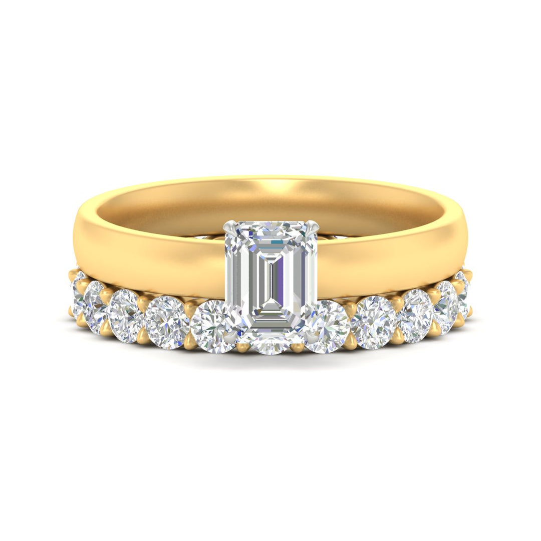 3-mm-emerald-cut-solitaire-ring-with-eternity-band-in-yellow-gold-fdens11590emsleep-3.00mm-nl-yg_6387eb7e-21d4-4538-b910-69dd5cd21465.jpg?v=1760334060