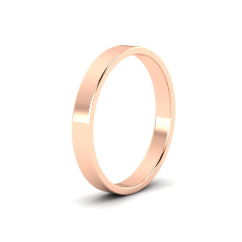 3-mm-gold-cigar-band-in-FD11377B-3.00MM-NL-RG