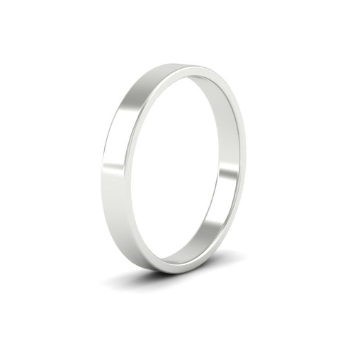 3-mm-gold-cigar-band-in-FD11377B-3.00MM-NL-WG