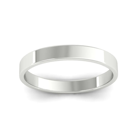 3-mm-gold-cigar-band-in-FD11377B-3.00MM-NL-WG