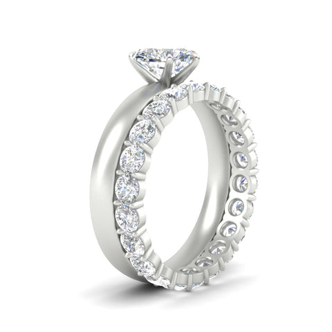 3-mm-heart-shaped-solitaire-ring-with-eternity-band-in-white-gold-fdens11590htangle2-3.00mm-nl-wg.jpg?v=1760334274