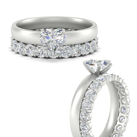 3-mm-heart-shaped-solitaire-ring-with-eternity-band-in-white-gold-fdens11590htangle3-3.00mm-nl-wg.jpg?v=1760331219