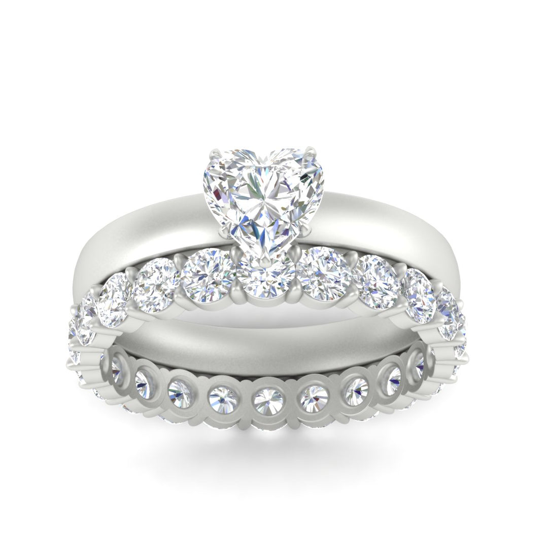 3-mm-heart-shaped-solitaire-ring-with-eternity-band-in-white-gold-fdens11590htangle5-3.00mm-nl-wg_2d0c492d-7c30-4735-92af-83360ce029b2.jpg?v=1760334274