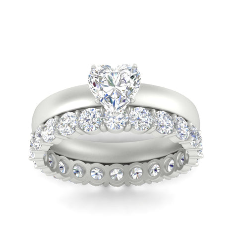 3-mm-heart-shaped-solitaire-ring-with-eternity-band-in-white-gold-fdens11590htangle5-3.00mm-nl-wg.jpg?v=1760331219