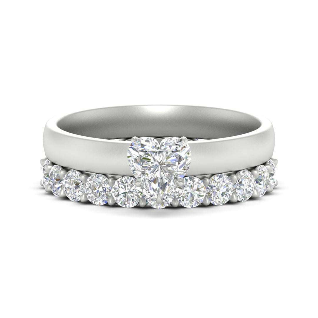 3-mm-heart-shaped-solitaire-ring-with-eternity-band-in-white-gold-fdens11590htsleep-3.00mm-nl-wg_57233c25-84aa-4f21-a1b3-650e21a6d7d8.jpg?v=1760334274