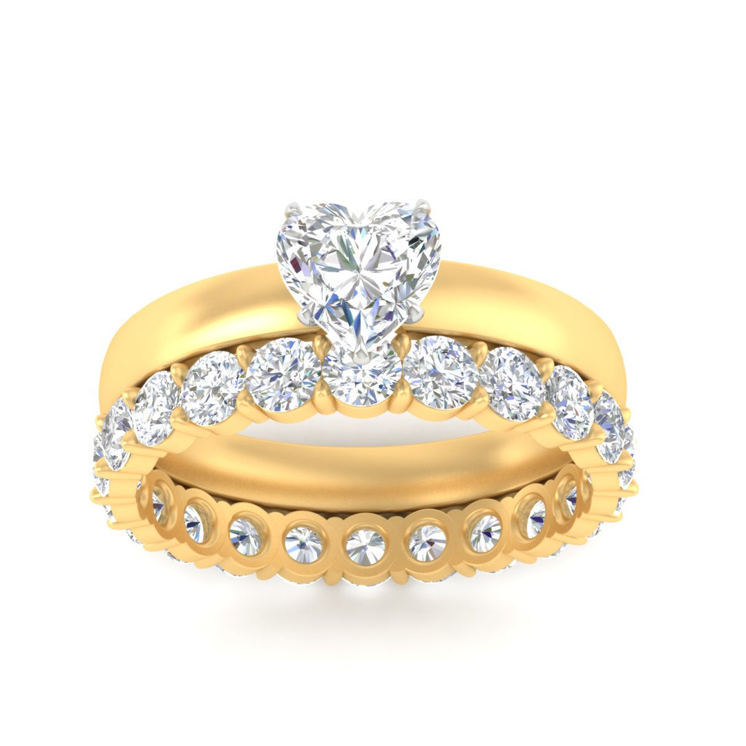3-mm-heart-shaped-solitaire-ring-with-eternity-band-in-yellow-gold-fdens11590htangle5-3.00mm-nl-yg_8fed90c2-818f-47eb-bf2d-f972ea1c5b61.jpg?v=1760334274