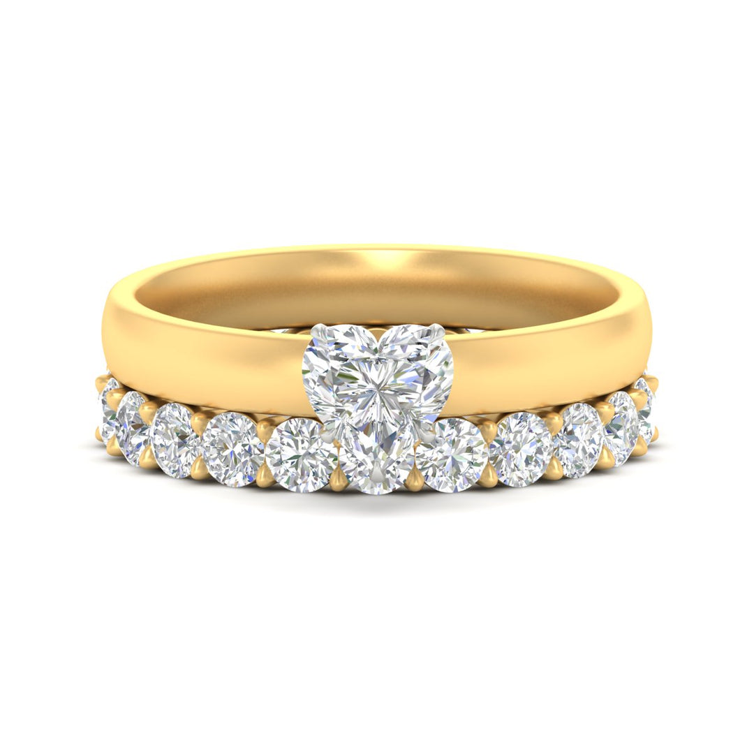 3-mm-heart-shaped-solitaire-ring-with-eternity-band-in-yellow-gold-fdens11590htsleep-3.00mm-nl-yg_98c5e5cc-be5d-4f82-b7c6-d6075a84827d.jpg?v=1760334274