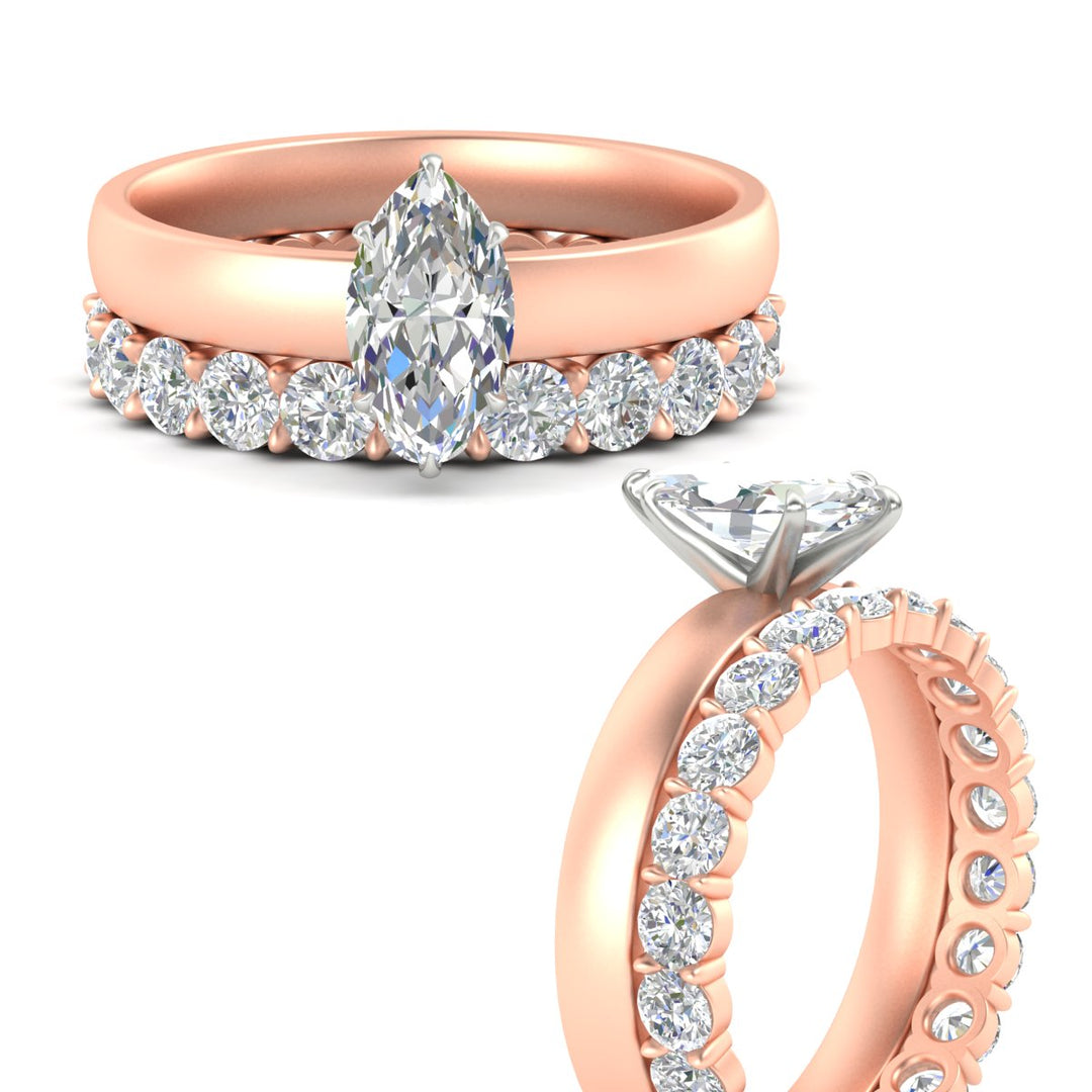 3-mm-marquise-cut-solitaire-ring-with-eternity-band-in-rose-gold-fdens11590mqangle3-3.00mm-nl-rg_2ad6d243-8799-4c0a-9a00-11e38f74a123.jpg?v=1760334480