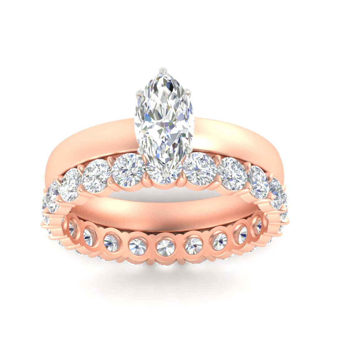 3-mm-marquise-cut-solitaire-ring-with-eternity-band-in-rose-gold-fdens11590mqangle5-3.00mm-nl-rg.jpg?v=1760331475