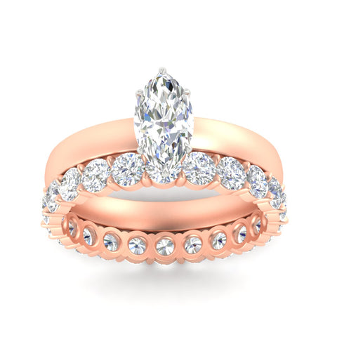 3-mm-marquise-cut-solitaire-ring-with-eternity-band-in-rose-gold-fdens11590mqangle5-3.00mm-nl-rg_64a1e626-1c2b-41f7-b43a-63b18ea7c268.jpg?v=1760334480