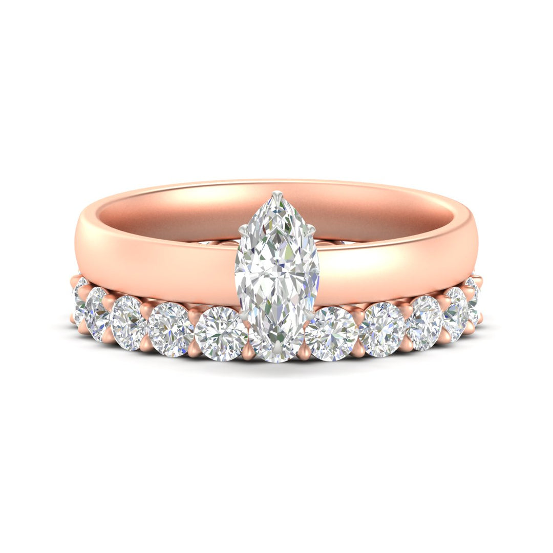 3-mm-marquise-cut-solitaire-ring-with-eternity-band-in-rose-gold-fdens11590mqsleep-3.00mm-nl-rg.jpg?v=1760331475