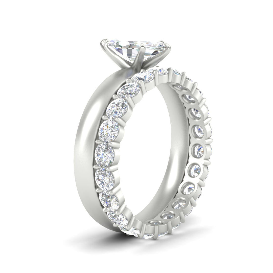 3-mm-marquise-cut-solitaire-ring-with-eternity-band-in-white-gold-fdens11590mqangle2-3.00mm-nl-wg.jpg?v=1760334480
