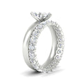 Thumbnail 49 - 3-mm-marquise-cut-solitaire-ring-with-eternity-band-in-white-gold-fdens11590mqangle2-3.00mm-nl-wg.jpg?v=1760334480
