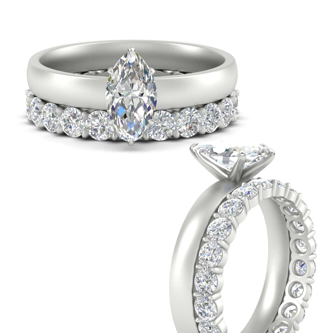 3-mm-marquise-cut-solitaire-ring-with-eternity-band-in-white-gold-fdens11590mqangle3-3.00mm-nl-wg.jpg?v=1760331460